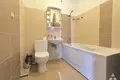 Apartamento 3 habitaciones 110 m² Riga, Letonia