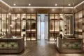 3 bedroom apartment 372 m² Business Bay, United Arab Emirates