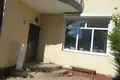 4 room house 192 m² Odesa, Ukraine