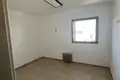 Квартира 4 комнаты 115 м² в Иерусалиме, Израиль