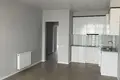 2 bedroom apartment 118 m² Batumi, Georgia