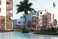 1 bedroom apartment  el Verger, Spain