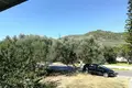 3 bedroom house  Greece, Greece