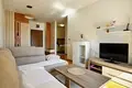 1 bedroom apartment 46 m² in Budva, Montenegro