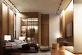 4 bedroom Villa 429 m² Huai Yai, Thailand
