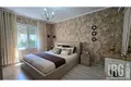 2 bedroom apartment 111 m² Selite, Albania