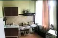 2 room apartment 47 m² Odesa, Ukraine
