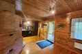 2 room house 88 m² Kalitinskoe selskoe poselenie, Russia