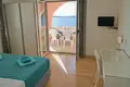Hotel 570 m² in Opcina Rogoznica, Croatia