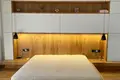 Townhouse 4 bedrooms 200 m² Oreokastro Municipality, Greece