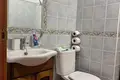 Haus 4 Schlafzimmer 362 m² Dos Hermanas, Spanien
