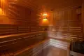 Apartamento 2 habitaciones 70 m² en Kargicak, Turquía