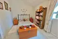 Haus 3 Schlafzimmer 210 m² Marbella, Spanien