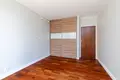 2 bedroom apartment 83 m² Warsaw, Poland