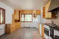 Maison 6 chambres 105 m² Jyvaskyla sub region, Finlande