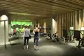 2 bedroom apartment 126 m² Sisli, Turkey