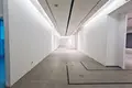 Офис 1 437 м² Москва, Россия