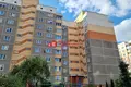 3 room apartment 68 m² Hrodna, Belarus
