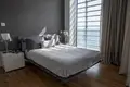 Apartamento 3 habitaciones 180 m² Limasol, Chipre