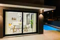 villa de 3 chambres 128 m² Daya Nueva, Espagne