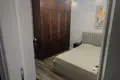 4 bedroom apartment 131 m² Batumi, Georgia