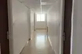 Nieruchomości komercyjne  Jermasoja, Cypr