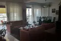 Appartement 4 chambres 120 m² Kardia, Grèce