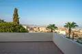 Apartment 7 bedrooms 687 m² Kato Polemidion Municipality, Cyprus