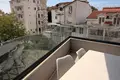 Appartement 2 chambres 60 m², Monténégro