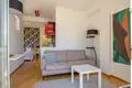 Apartamento 4 habitaciones 75 m² Budva, Montenegro