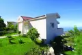 Villa 4 pièces 274 m² Koili, Chypre