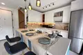 3 bedroom house 175 m² Bogazici, Turkey
