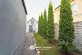 Dom 3 pokoi 85 m² Mińsk, Białoruś