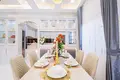 4 bedroom house  Pattaya City, Thailand