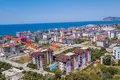 Apartamento 2 habitaciones 90 m² Región del Mediterráneo, Turquía