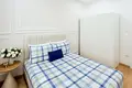 2 bedroom house  Nong Pla Lai, Thailand