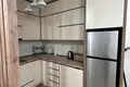 Wohnung 2 zimmer 50 m² Batumi, Georgien
