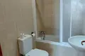 Appartement 3 chambres 94 m² Manilva, Espagne