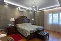 Maison 4 chambres 450 m² Demos Agiou Athanasiou, Chypre