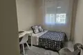 Квартира 3 спальни 97 м² Дос-Эрманас, Испания