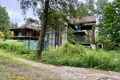 Коттедж 853 м² Ждановичский сельский Совет, Беларусь