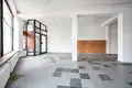 Appartement 89 m² Pila, Pologne