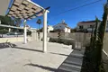 3 bedroom house 118 m² in Germasogeia, Cyprus