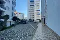Квартира 3 комнаты 110 м² Махмутлар, Турция
