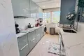 Mieszkanie 3 pokoi 150 m² Manilva, Hiszpania