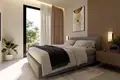 Appartement 4 chambres  Finestrat, Espagne