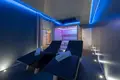 Вилла 4 спальни 290 м² Rabac, Хорватия