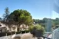 Mieszkanie 2 pokoi 120 m² Marbella, Hiszpania
