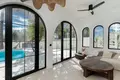 5 bedroom house 298 m² Torremolinos, Spain