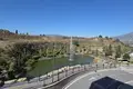 4 bedroom apartment 91 m² Mijas, Spain